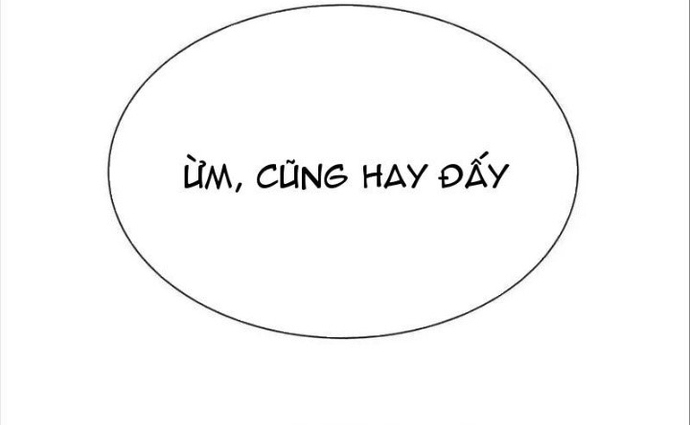 Trò Chơi Vô Vọng: Chapter 21