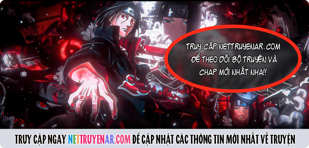 Trò Chơi Vô Vọng: Chapter 24