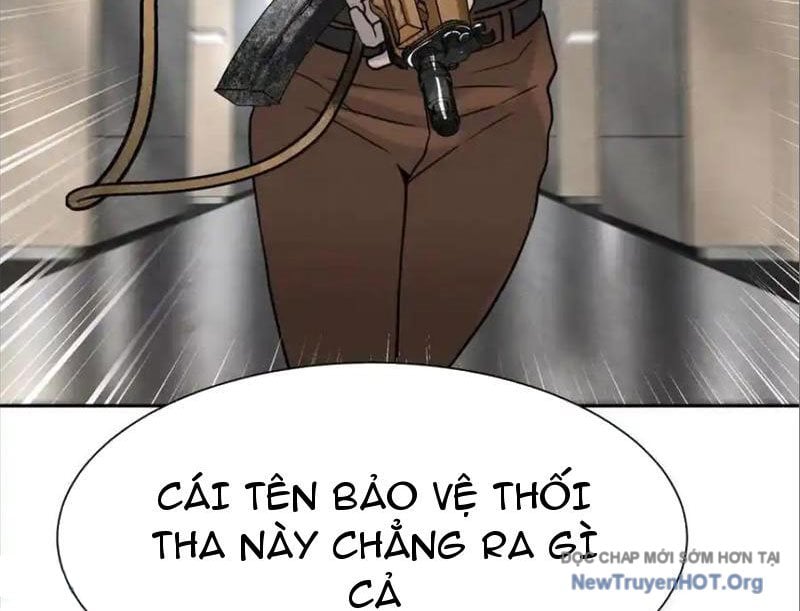 Trò Chơi Vô Vọng: Chapter 26