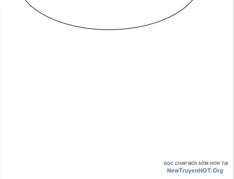 Trò Chơi Vô Vọng: Chapter 26