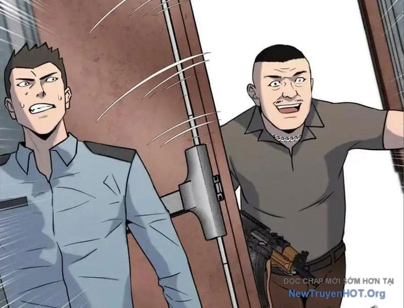 Trò Chơi Vô Vọng: Chapter 26