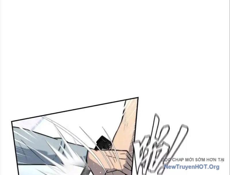 Trò Chơi Vô Vọng: Chapter 26