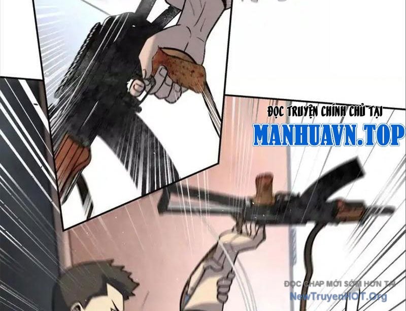 Trò Chơi Vô Vọng: Chapter 26