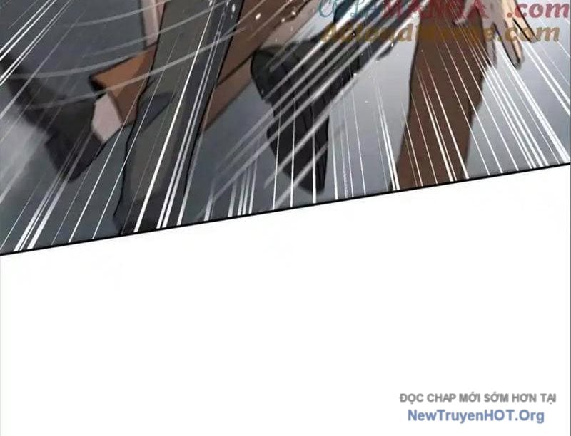 Trò Chơi Vô Vọng: Chapter 26