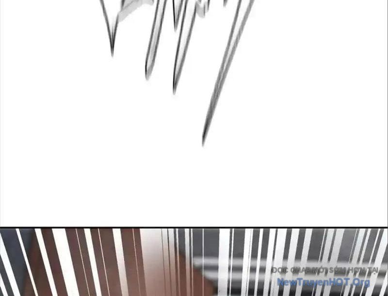 Trò Chơi Vô Vọng: Chapter 26