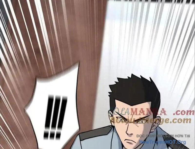 Trò Chơi Vô Vọng: Chapter 26