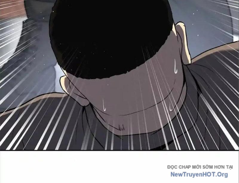 Trò Chơi Vô Vọng: Chapter 26