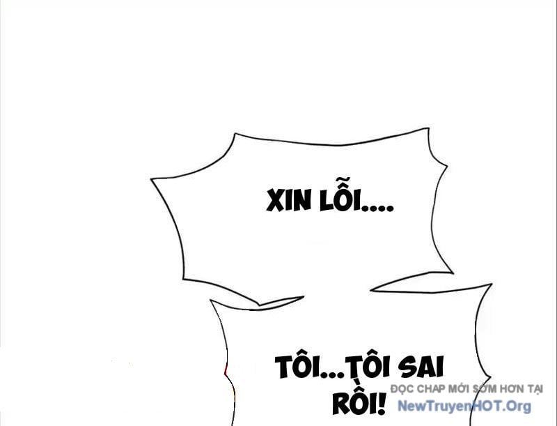 Trò Chơi Vô Vọng: Chapter 26