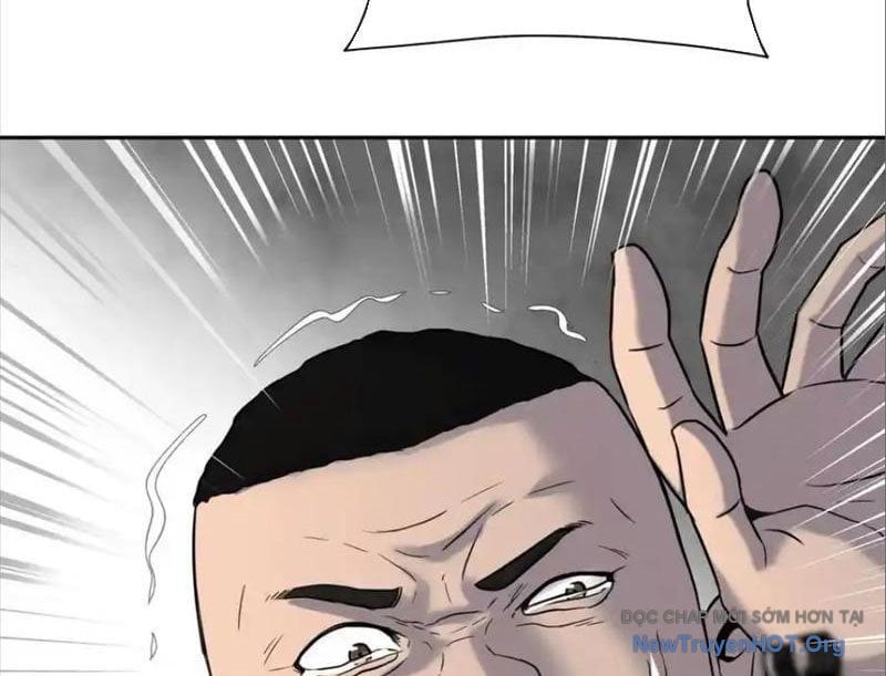 Trò Chơi Vô Vọng: Chapter 26