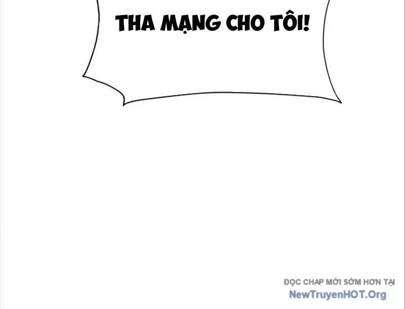 Trò Chơi Vô Vọng: Chapter 26