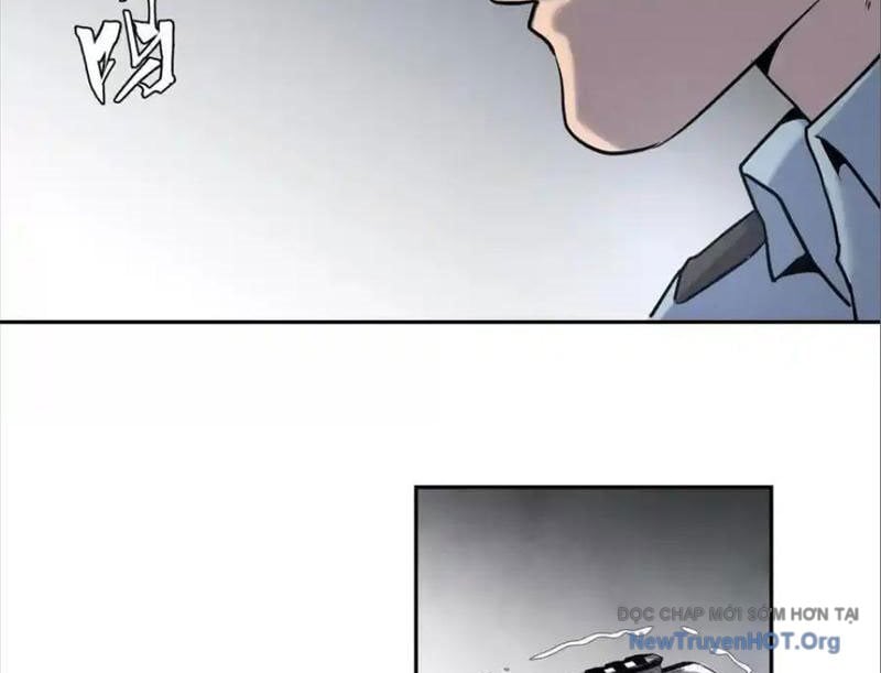 Trò Chơi Vô Vọng: Chapter 26