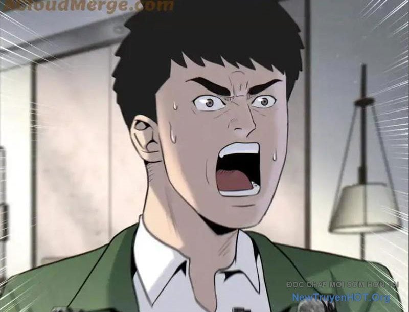 Trò Chơi Vô Vọng: Chapter 26