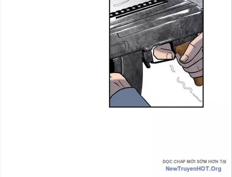 Trò Chơi Vô Vọng: Chapter 26