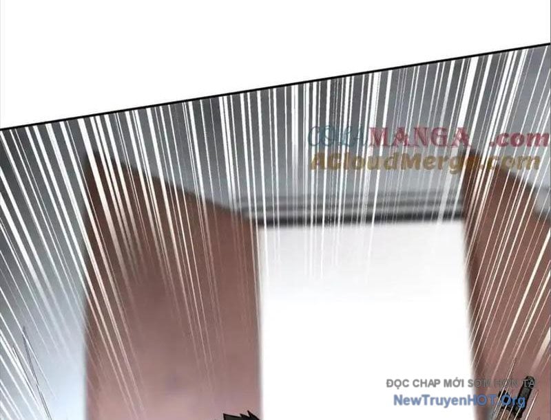 Trò Chơi Vô Vọng: Chapter 26