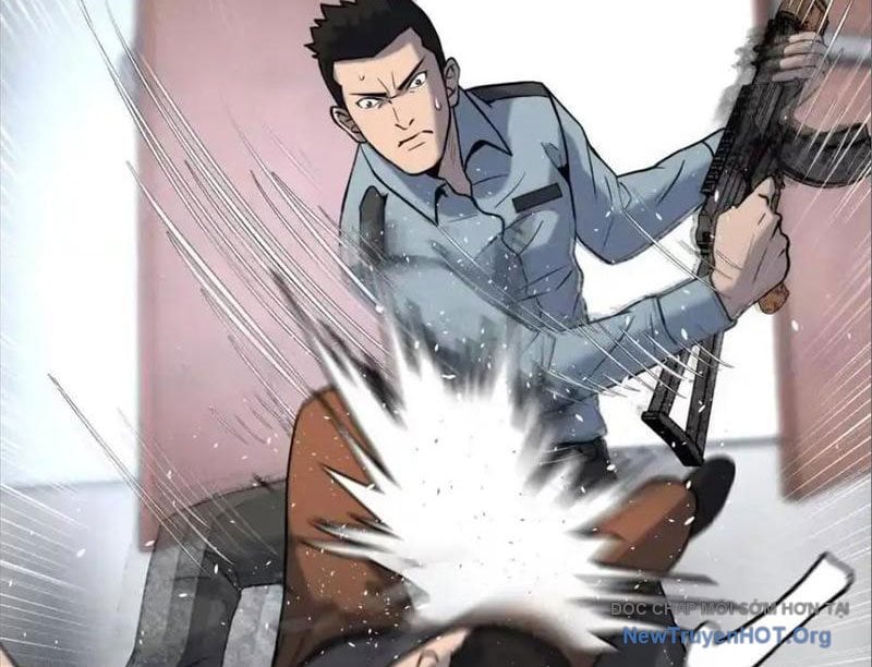 Trò Chơi Vô Vọng: Chapter 26