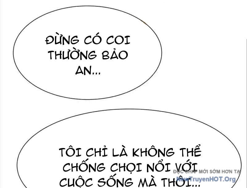 Trò Chơi Vô Vọng: Chapter 26