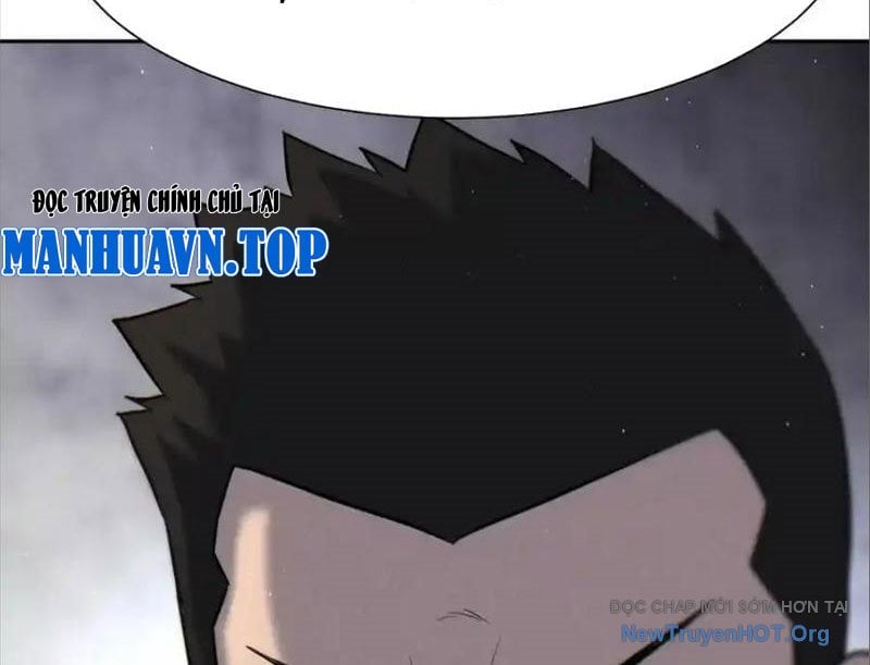 Trò Chơi Vô Vọng: Chapter 26