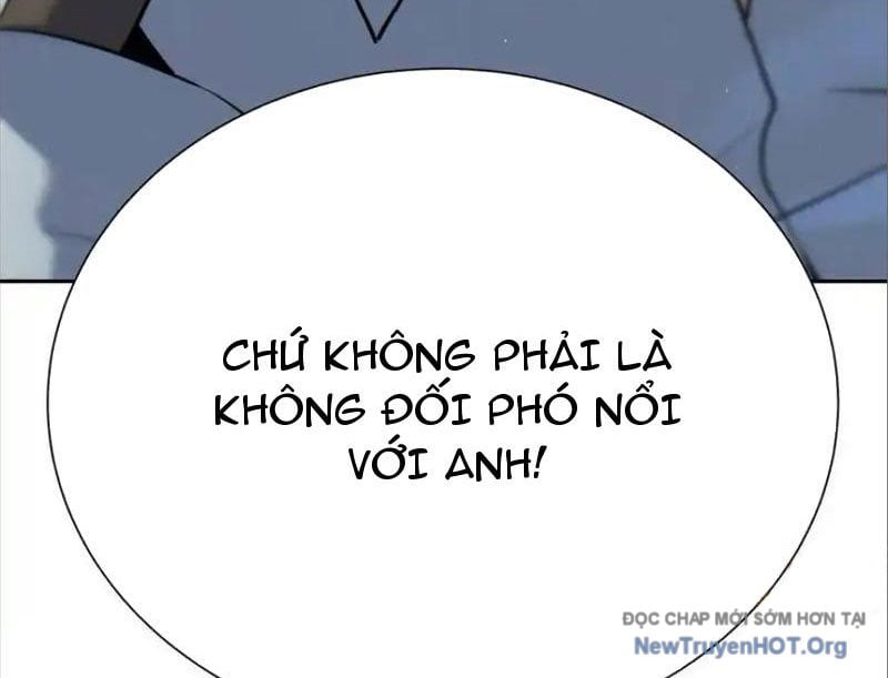 Trò Chơi Vô Vọng: Chapter 26