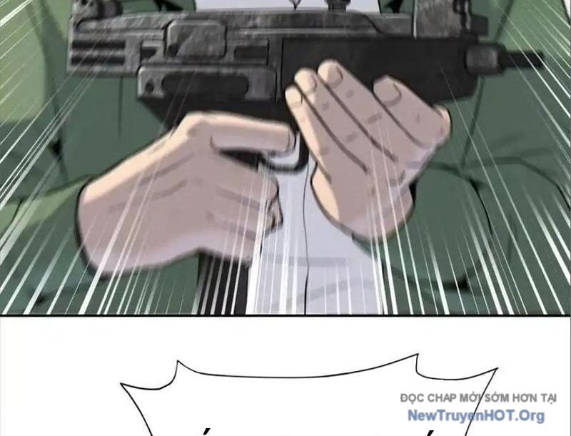 Trò Chơi Vô Vọng: Chapter 26