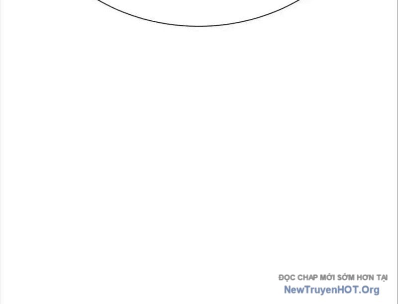 Trò Chơi Vô Vọng: Chapter 26