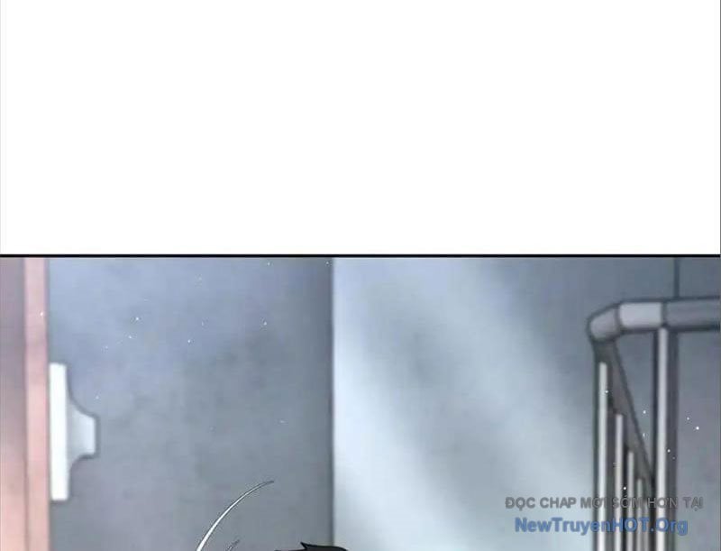 Trò Chơi Vô Vọng: Chapter 26