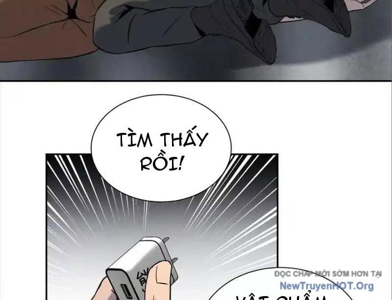 Trò Chơi Vô Vọng: Chapter 26