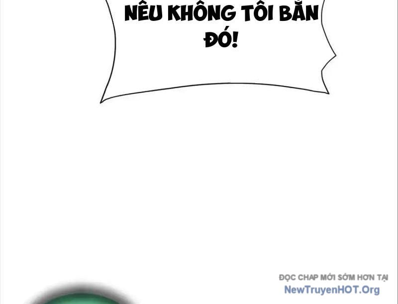 Trò Chơi Vô Vọng: Chapter 26