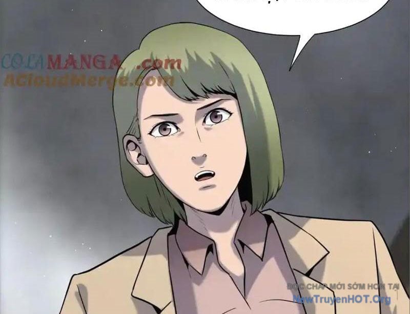 Trò Chơi Vô Vọng: Chapter 26