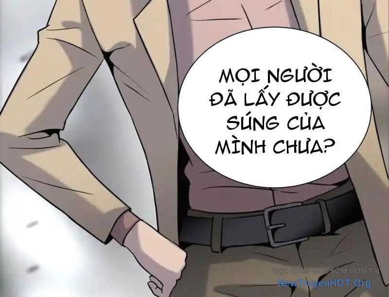 Trò Chơi Vô Vọng: Chapter 26