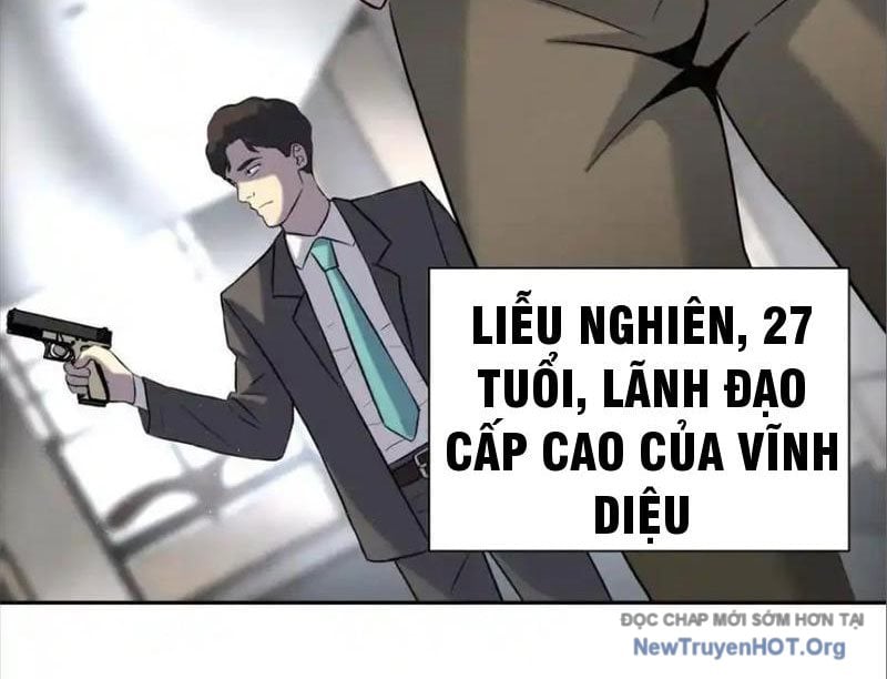Trò Chơi Vô Vọng: Chapter 26