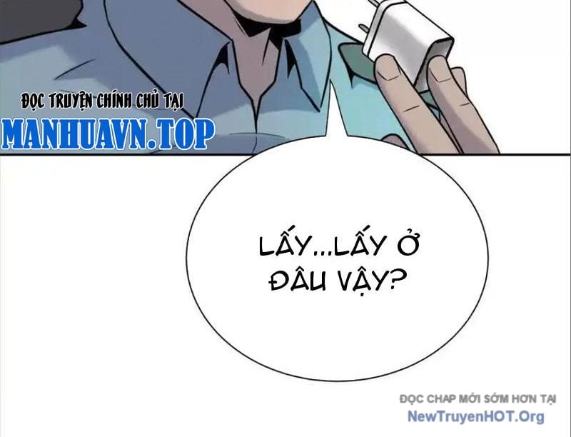 Trò Chơi Vô Vọng: Chapter 26