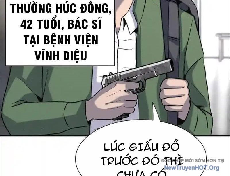 Trò Chơi Vô Vọng: Chapter 26