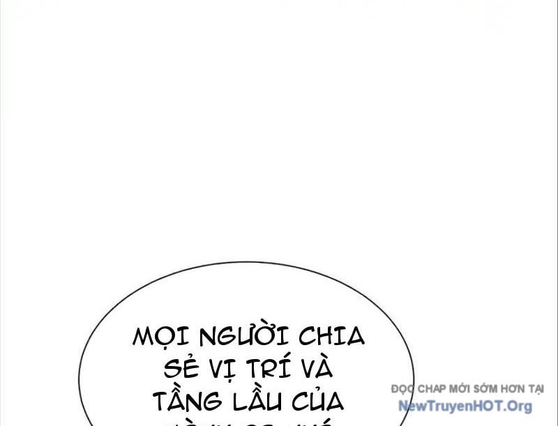 Trò Chơi Vô Vọng: Chapter 26