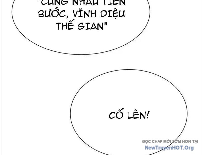 Trò Chơi Vô Vọng: Chapter 26