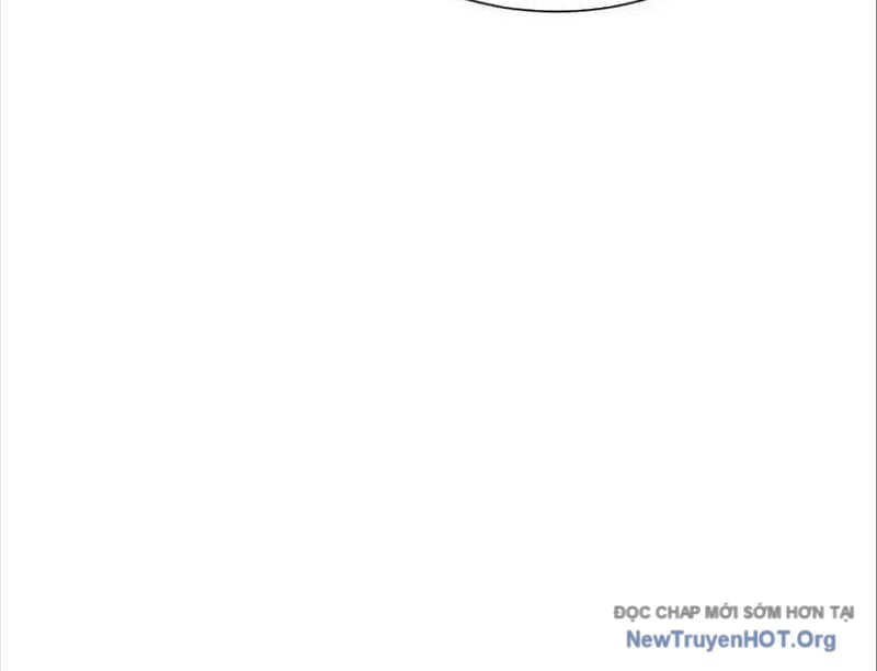 Trò Chơi Vô Vọng: Chapter 26