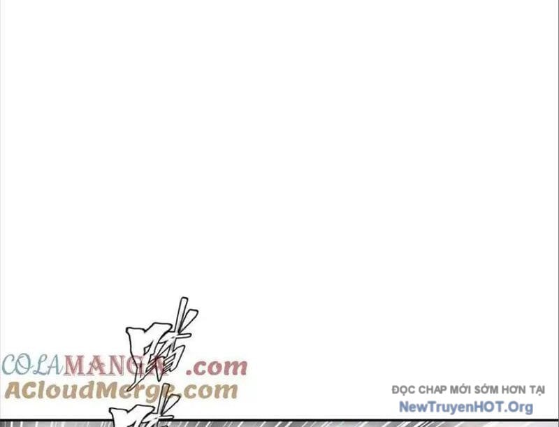 Trò Chơi Vô Vọng: Chapter 26