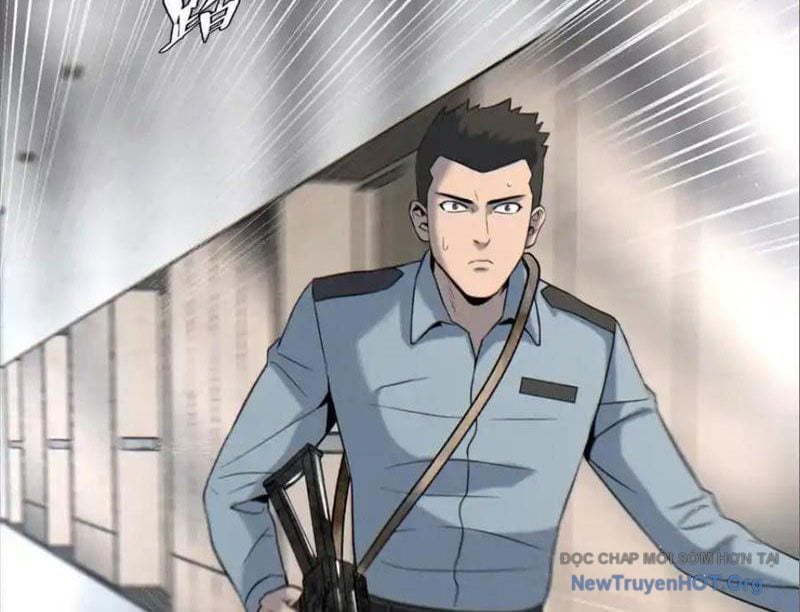 Trò Chơi Vô Vọng: Chapter 26