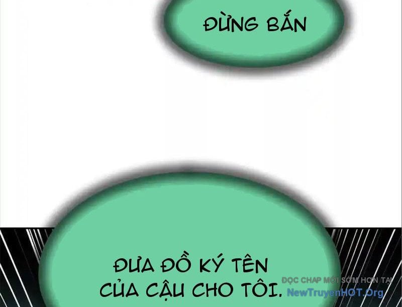 Trò Chơi Vô Vọng: Chapter 26