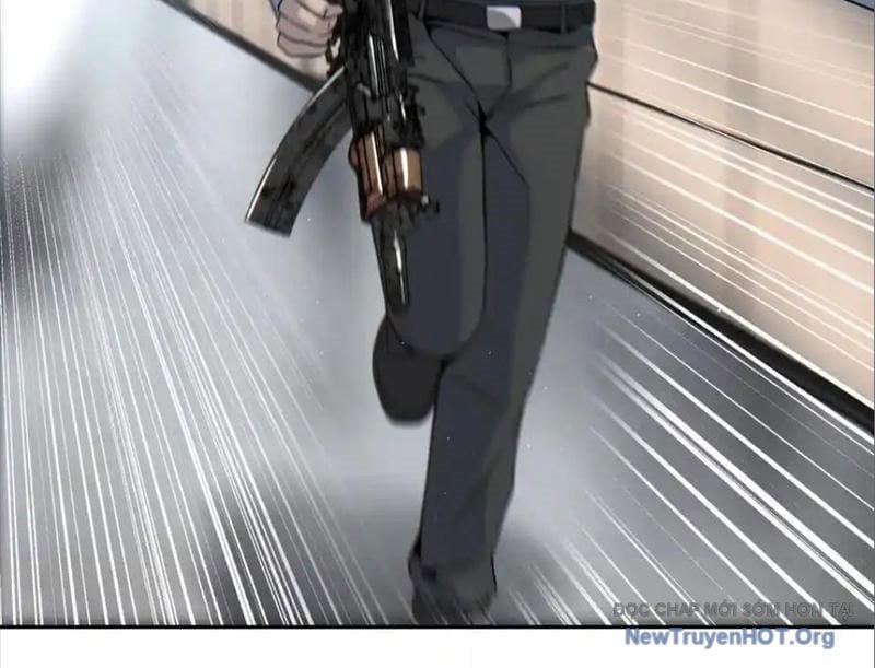 Trò Chơi Vô Vọng: Chapter 26