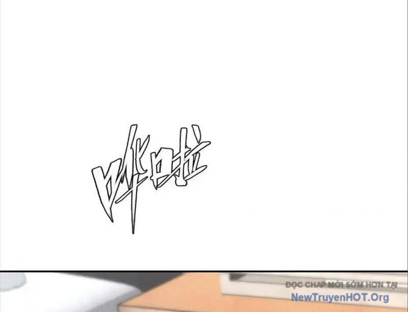 Trò Chơi Vô Vọng: Chapter 26