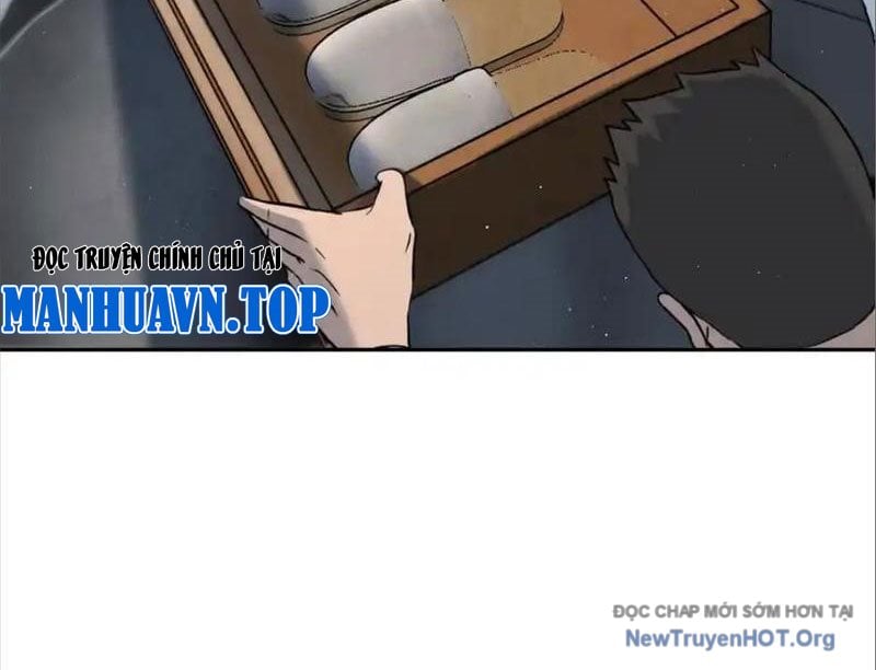 Trò Chơi Vô Vọng: Chapter 26