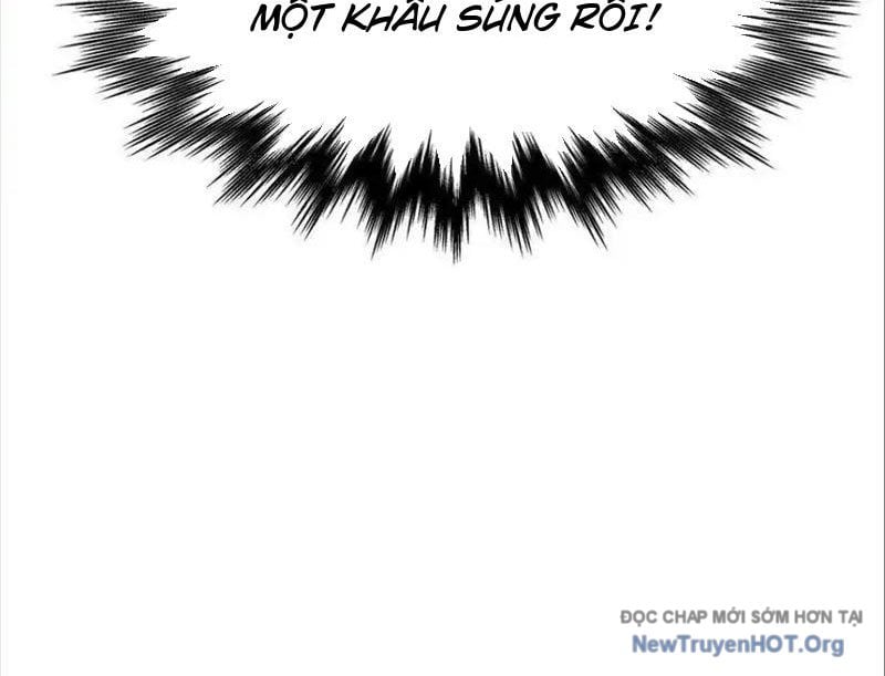 Trò Chơi Vô Vọng: Chapter 26