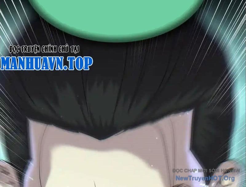 Trò Chơi Vô Vọng: Chapter 26