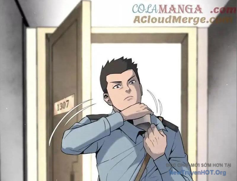 Trò Chơi Vô Vọng: Chapter 26