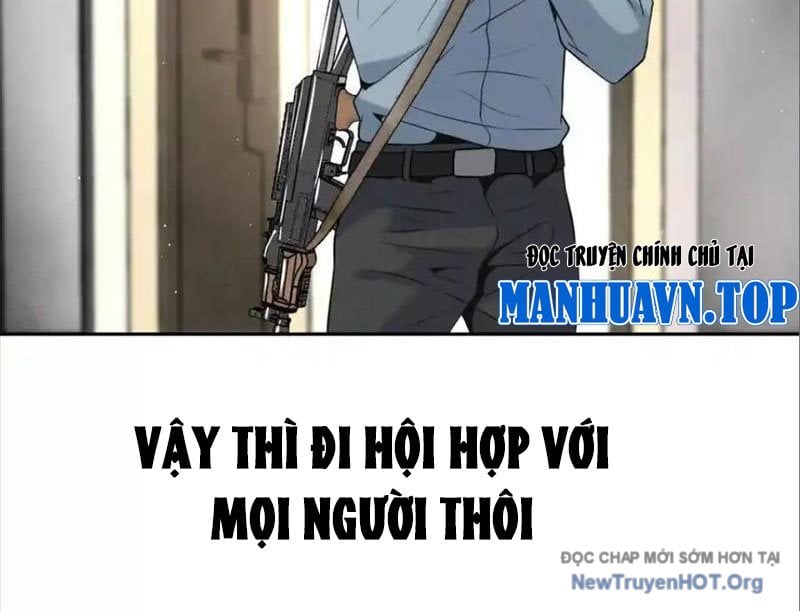 Trò Chơi Vô Vọng: Chapter 26