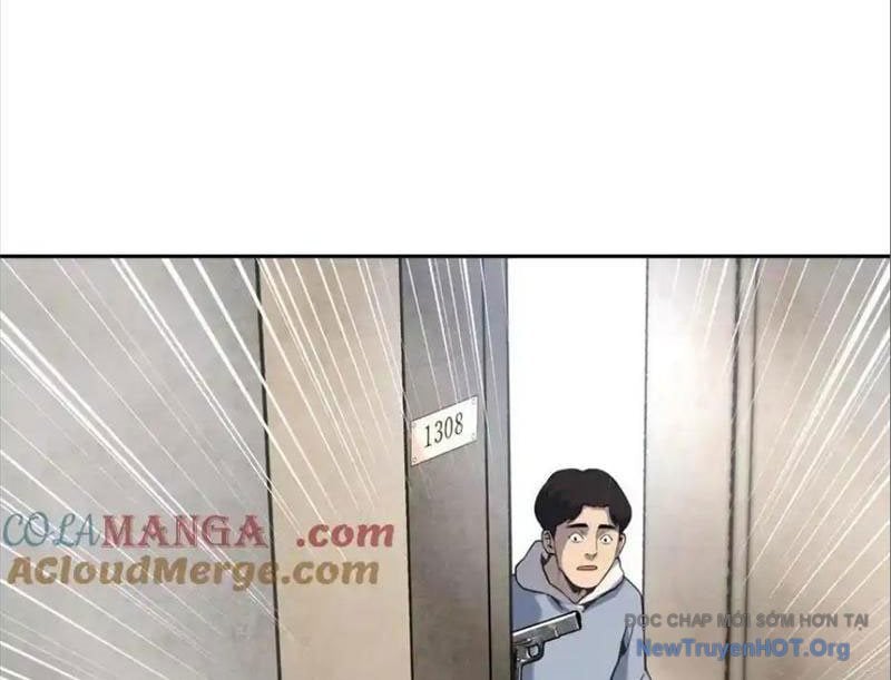 Trò Chơi Vô Vọng: Chapter 26