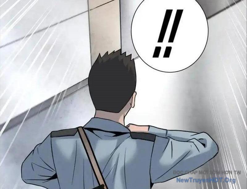 Trò Chơi Vô Vọng: Chapter 26