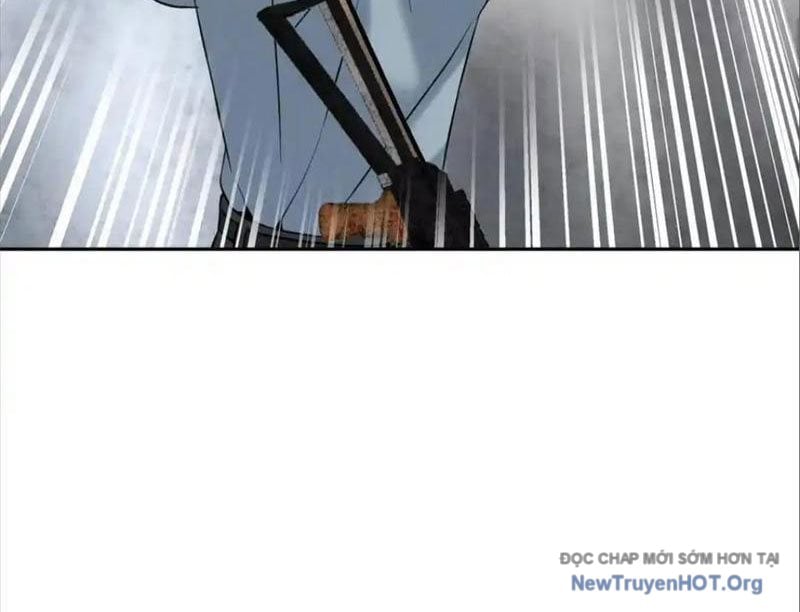 Trò Chơi Vô Vọng: Chapter 26