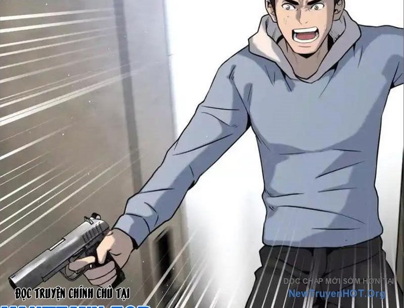 Trò Chơi Vô Vọng: Chapter 26