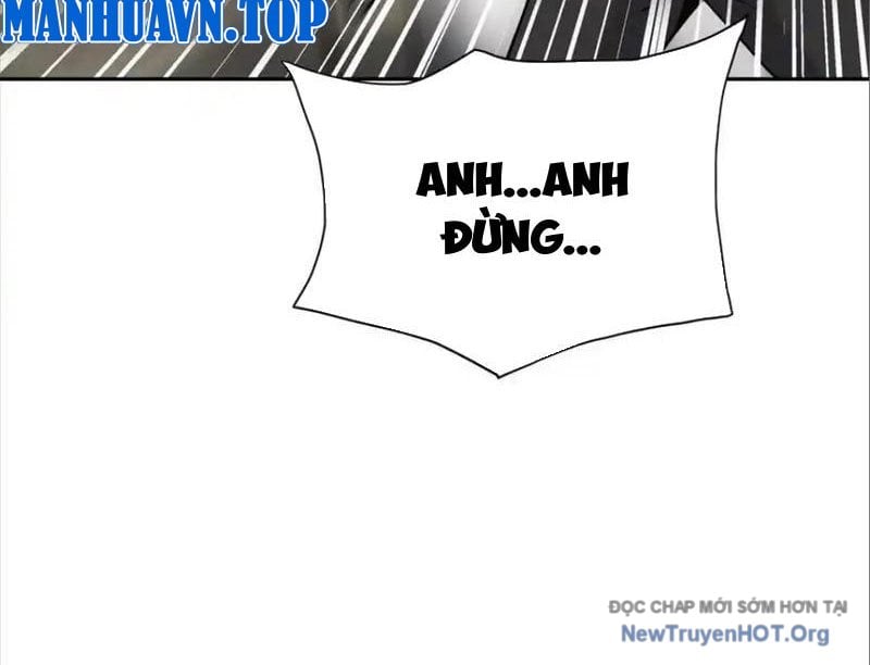 Trò Chơi Vô Vọng: Chapter 26